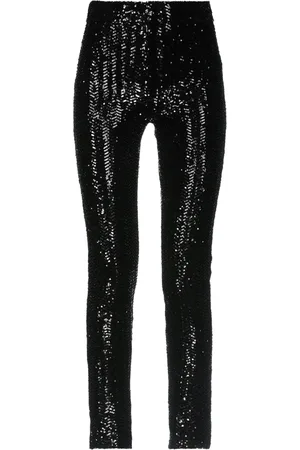 Isabel Marant BOTTOMWEAR Pantaloni