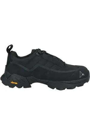 ROA CALZATURE Sneakers