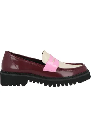 Bibi Lou CALZATURE Mocassini