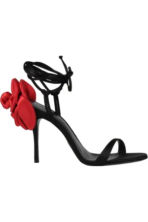 MAGDA BUTRYM CALZATURE Sandali