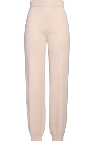 PESERICO SIGN BOTTOMWEAR Pantaloni