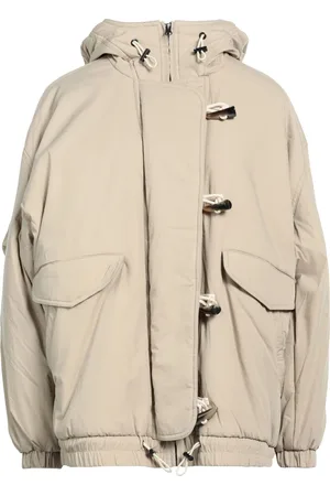Marant Etoile CAPISPALLA Giacche & Giubbotti
