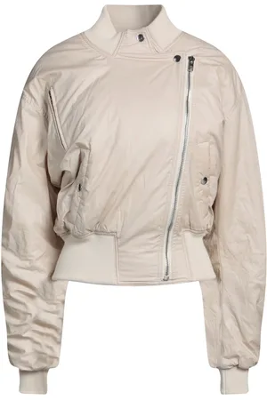 Isabel Marant CAPISPALLA Giacche & Giubbotti