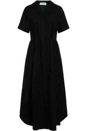 Beatrice B VESTITI Vestiti lunghi