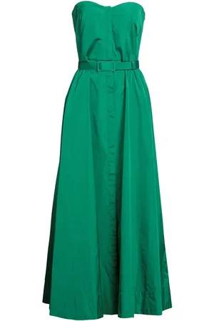 Max Mara VESTITI Vestiti lunghi