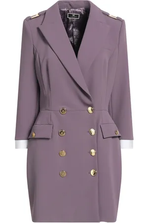 Elisabetta Franchi VESTITI Vestiti corti