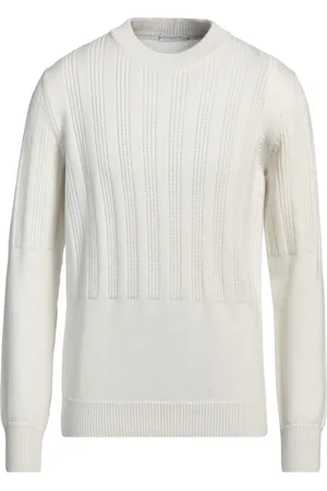 Paolo Pecora MAGLIERIA Pullover