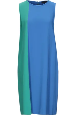 ANTONELLI VESTITI Vestiti corti