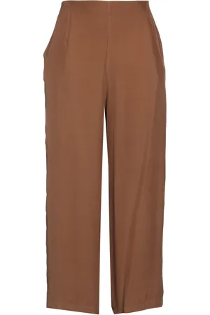 ALTEA BOTTOMWEAR Pantaloni