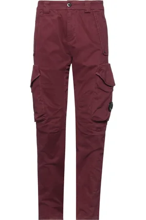 C.P. Company BOTTOMWEAR Pantaloni