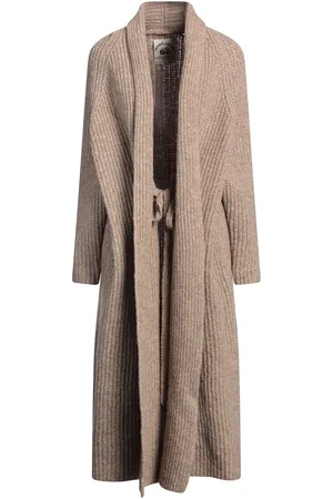 Emporio Armani MAGLIERIA Cardigan