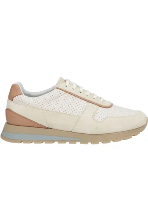 Brunello Cucinelli CALZATURE Sneakers