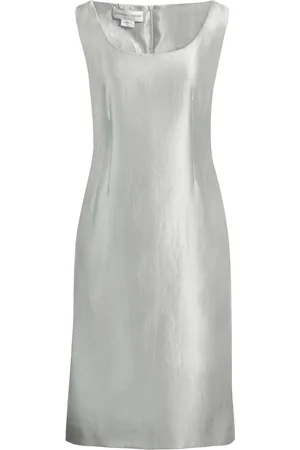 BOTONDI VESTITI Vestiti midi