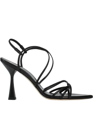 GIAMPAOLO VIOZZI CALZATURE Sandali