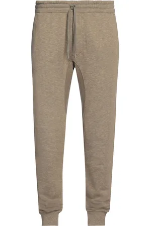 Tom Ford BOTTOMWEAR Pantaloni