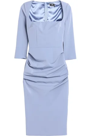Elisabetta Franchi VESTITI Vestiti midi