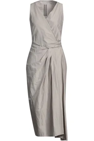 Rick Owens VESTITI Vestiti midi