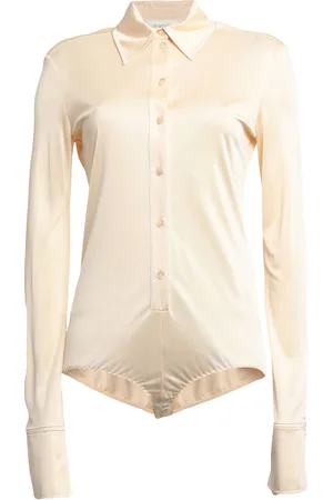 Sportmax TOPWEAR Body
