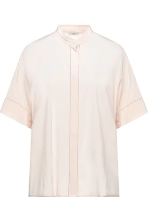 PESERICO SIGN TOPWEAR Camicie