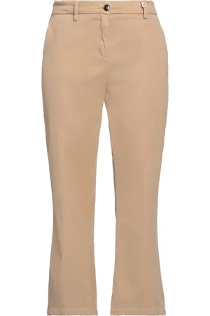 MYTHS BOTTOMWEAR Pantaloni
