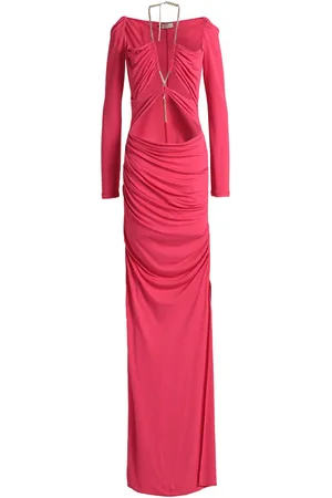 Elisabetta Franchi VESTITI Vestiti lunghi