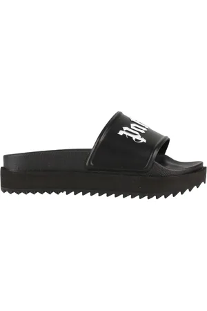 Palm Angels CALZATURE Sandali
