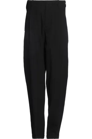 MAGLIANO BOTTOMWEAR Pantaloni