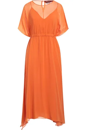 Max Mara VESTITI Vestiti midi