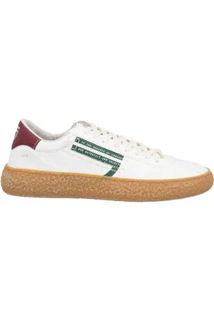 Puraai CALZATURE Sneakers