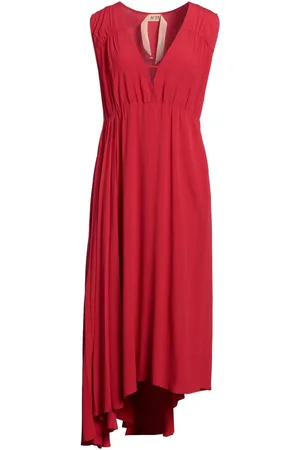 Nº21 VESTITI Vestiti midi