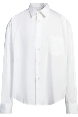 Ami TOPWEAR Camicie