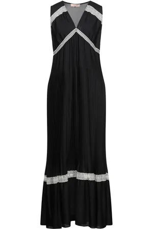 Twin-Set VESTITI Vestiti lunghi