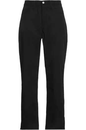 OUR LEGACY BOTTOMWEAR Pantaloni