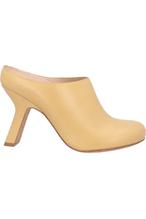 Loewe CALZATURE Mules & Zoccoli