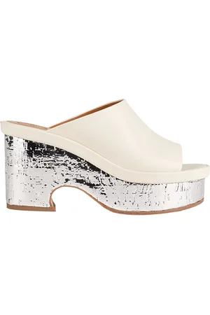Chloé CALZATURE Mules & Zoccoli