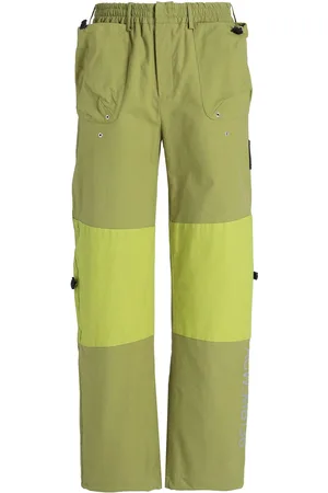 A-cold-wall* ACOLDWALL* BOTTOMWEAR Pantaloni