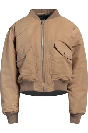Maison Kitsuné CAPISPALLA Giacche & Giubbotti