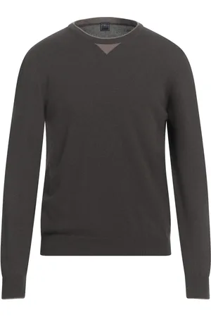 FEDELI MAGLIERIA Pullover