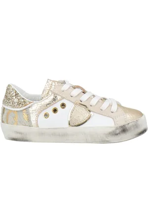 Philippe model CALZATURE Sneakers