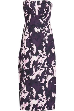 GRIFONI VESTITI Vestiti midi