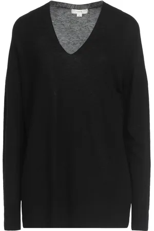 Vince MAGLIERIA Pullover