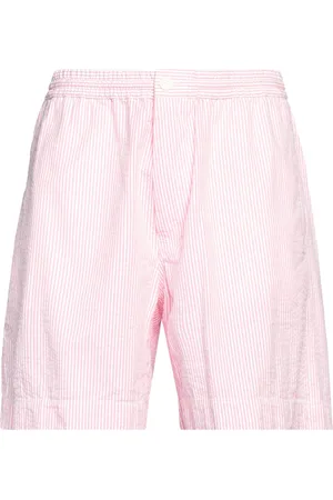 Aspesi BOTTOMWEAR Shorts e bermuda