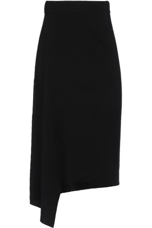 Max Mara BOTTOMWEAR Gonne midi
