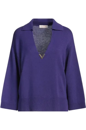 VALENTINO GARAVANI MAGLIERIA Pullover
