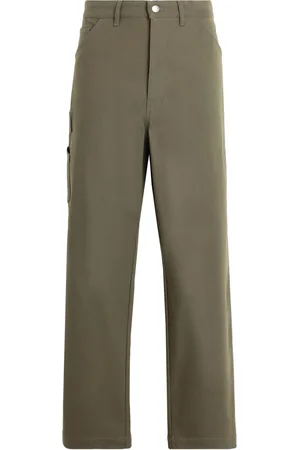 Kenzo BOTTOMWEAR Pantaloni