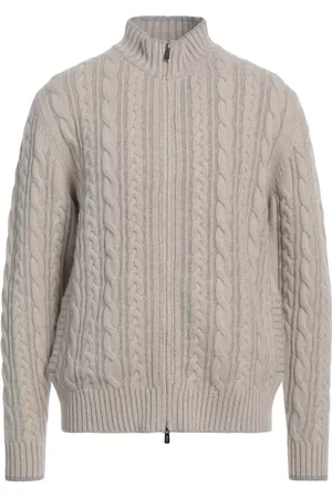 FEDELI MAGLIERIA Cardigan