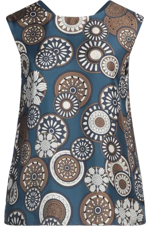 Max Mara TOPWEAR Top