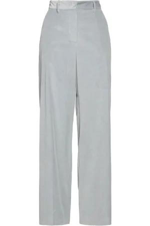 Max Mara BOTTOMWEAR Pantaloni