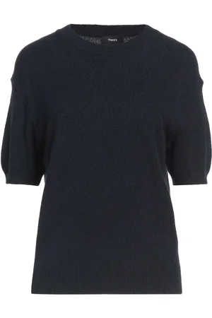 THEORY MAGLIERIA Pullover