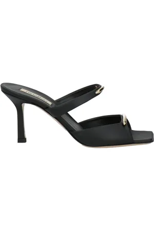 NINALILOU CALZATURE Sandali